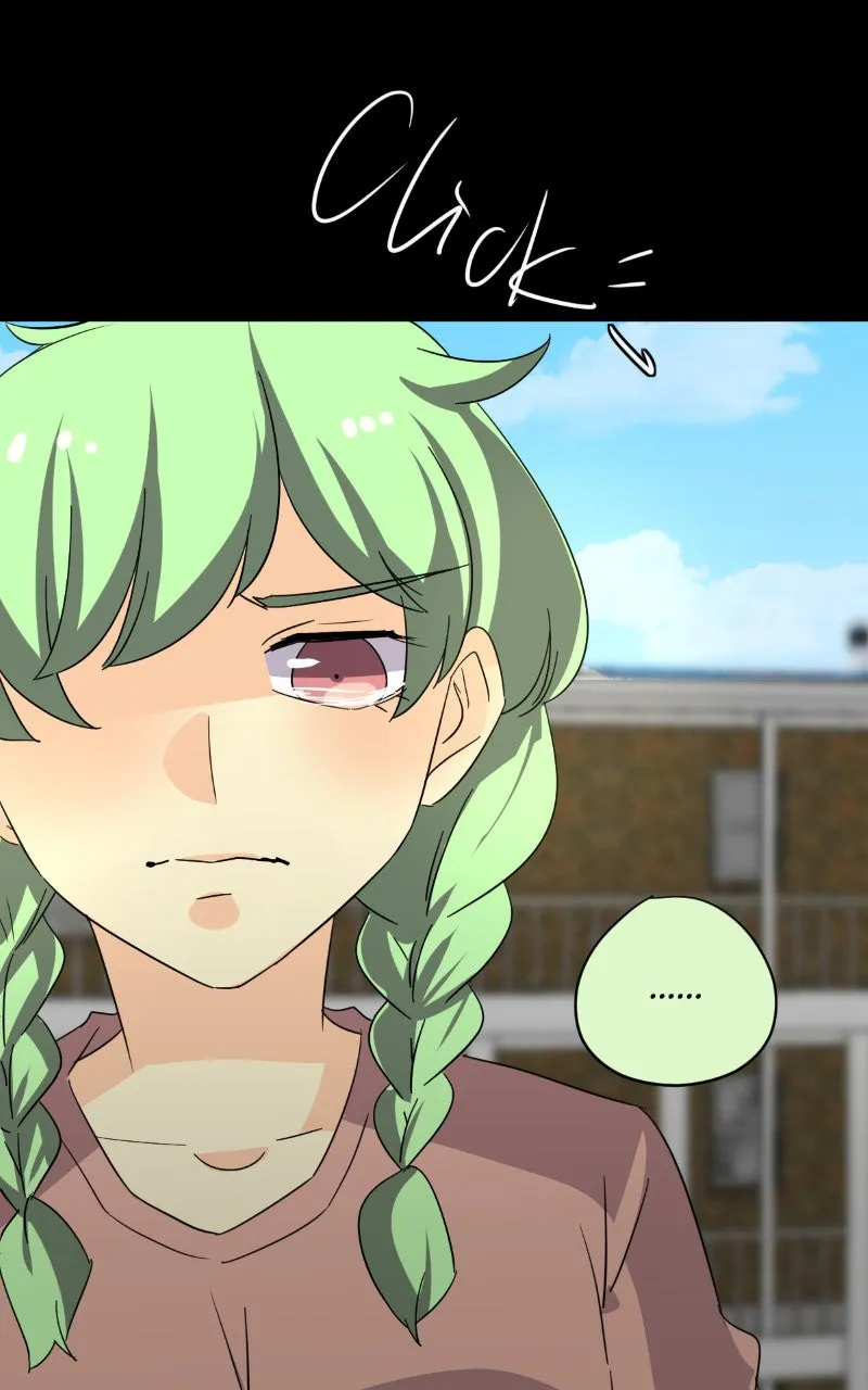 Read unOrdinary chapter 189 image 125 on Lezhin