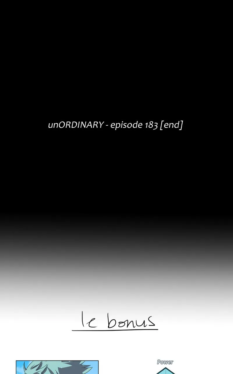 Read unOrdinary chapter 189 image 128 on Lezhin
