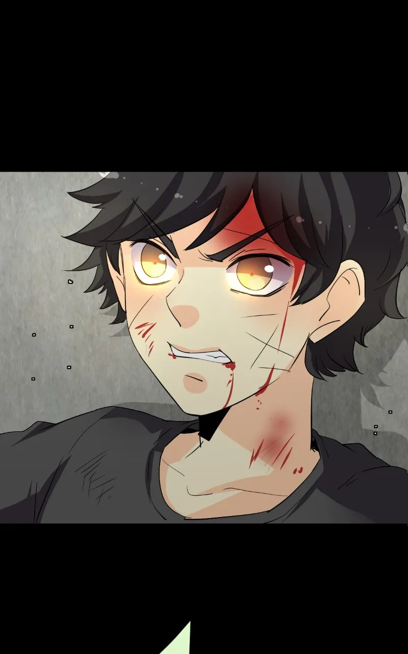 Read unOrdinary chapter 189 image 14 on Lezhin