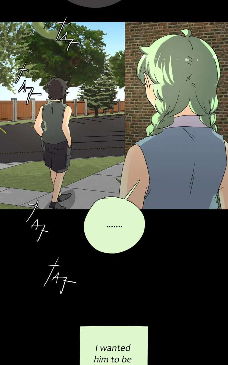 Read unOrdinary chapter 189 image 39 on Lezhin