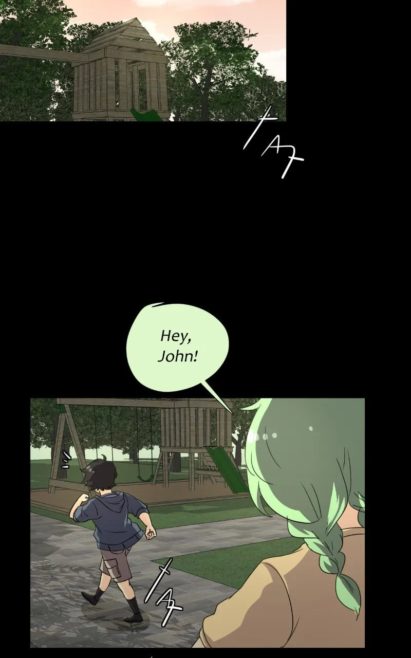 Read unOrdinary chapter 189 image 47 on Lezhin