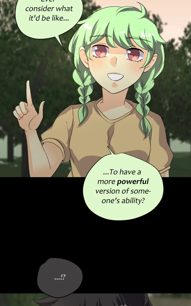 Read unOrdinary chapter 189 image 51 on Lezhin