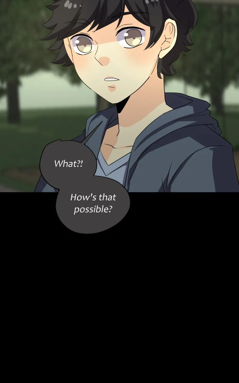 Read unOrdinary chapter 189 image 52 on Lezhin