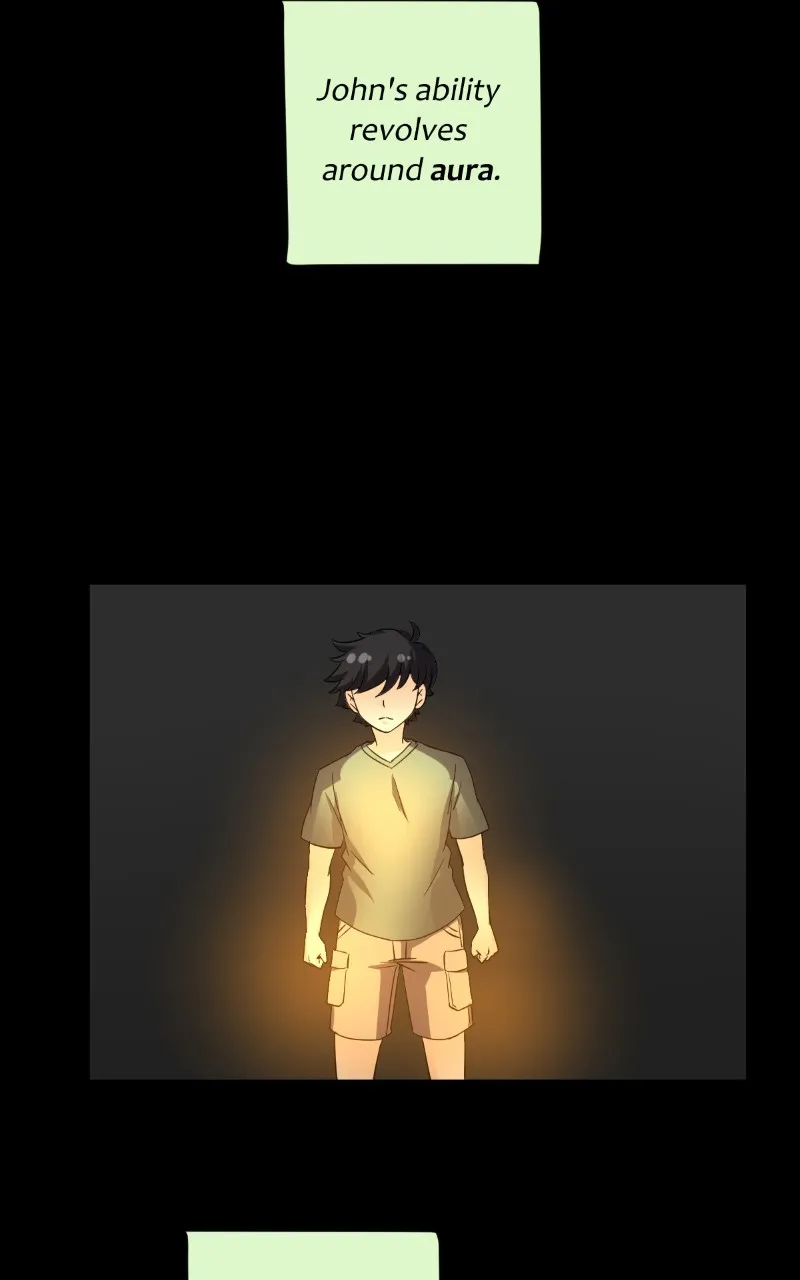 Read unOrdinary chapter 189 image 53 on Lezhin