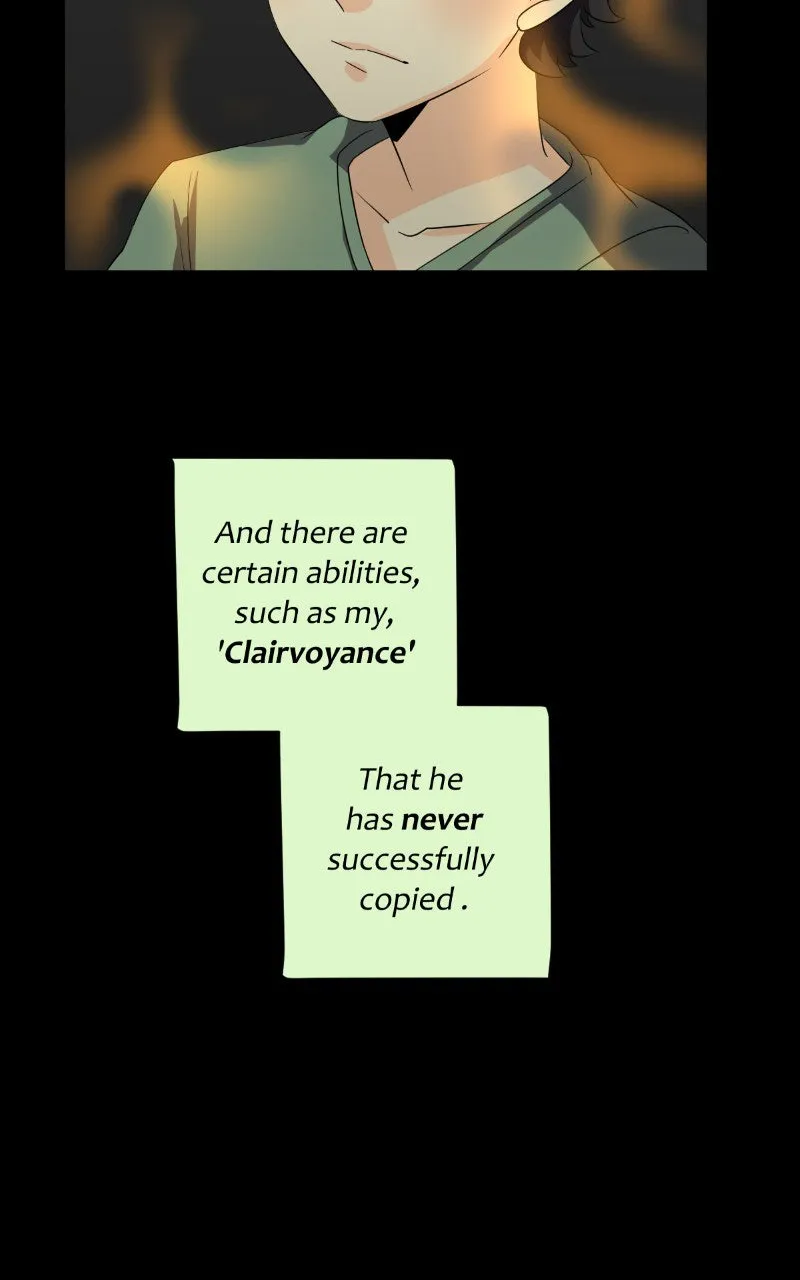 Read unOrdinary chapter 189 image 56 on Lezhin