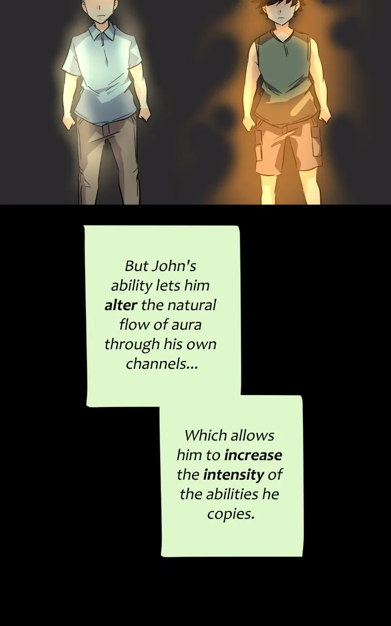 Read unOrdinary chapter 189 image 61 on Lezhin
