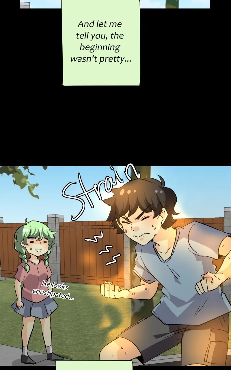 Read unOrdinary chapter 189 image 63 on Lezhin