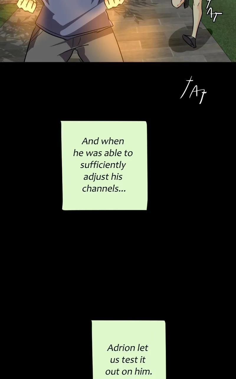 Read unOrdinary chapter 189 image 66 on Lezhin