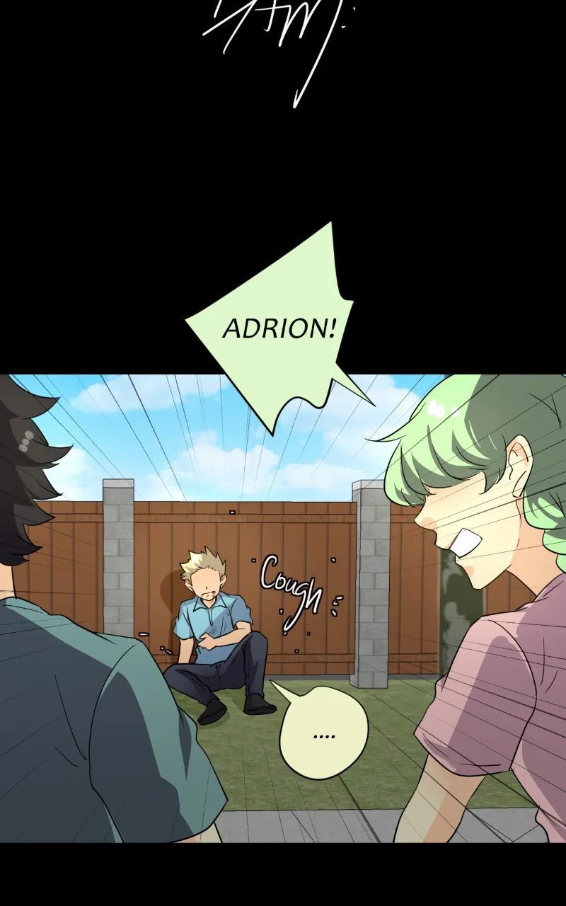 Read unOrdinary chapter 189 image 70 on Lezhin