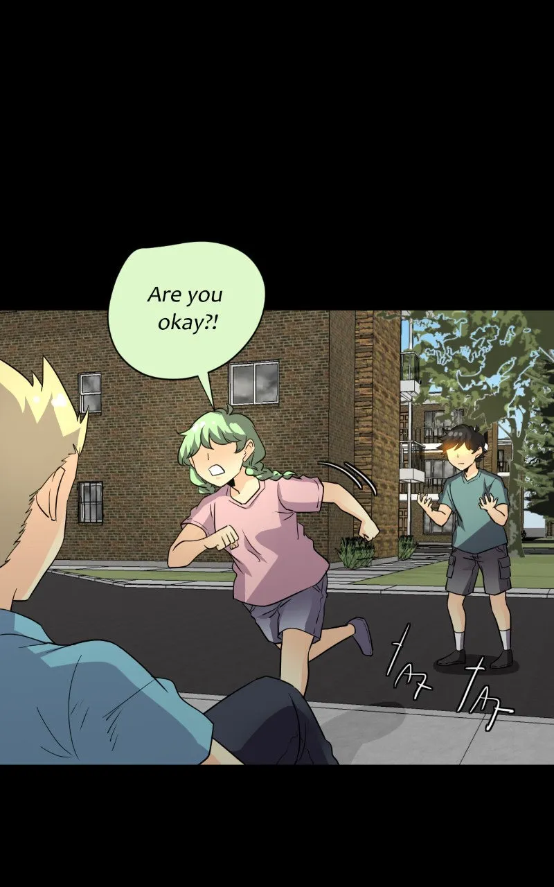 Read unOrdinary chapter 189 image 71 on Lezhin