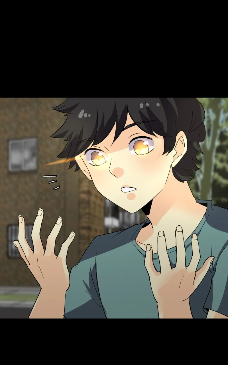 Read unOrdinary chapter 189 image 72 on Lezhin