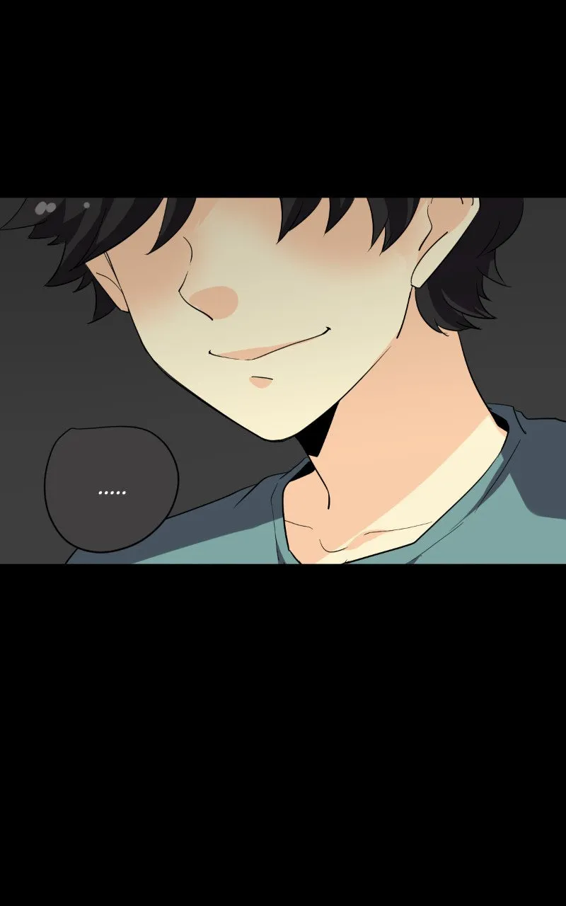 Read unOrdinary chapter 189 image 73 on Lezhin