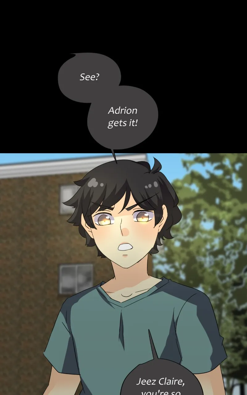 Read unOrdinary chapter 189 image 77 on Lezhin
