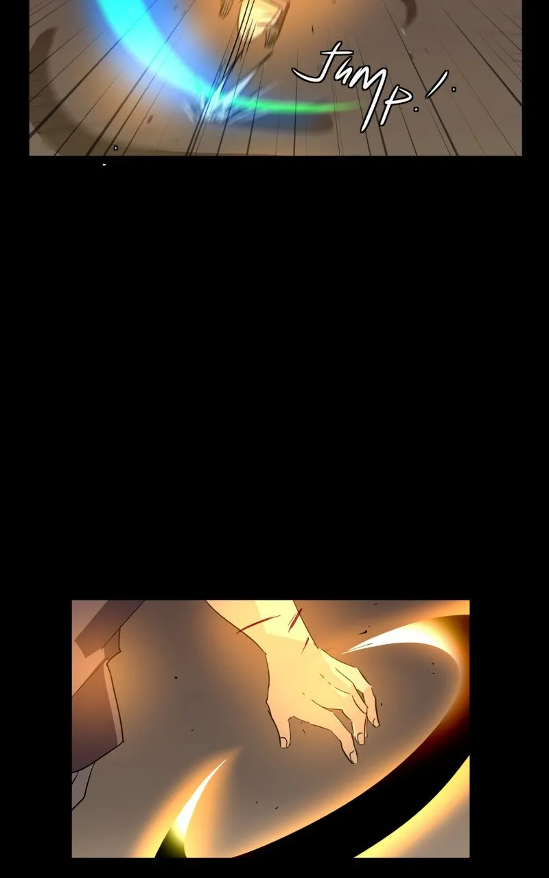 Read unOrdinary chapter 189 image 87 on Lezhin