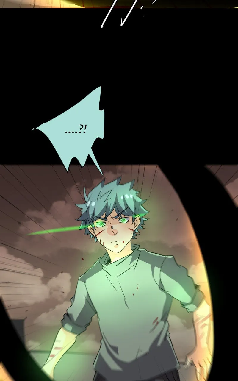 Read unOrdinary chapter 189 image 89 on Lezhin