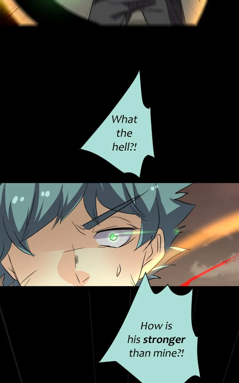 Read unOrdinary chapter 189 image 90 on Lezhin