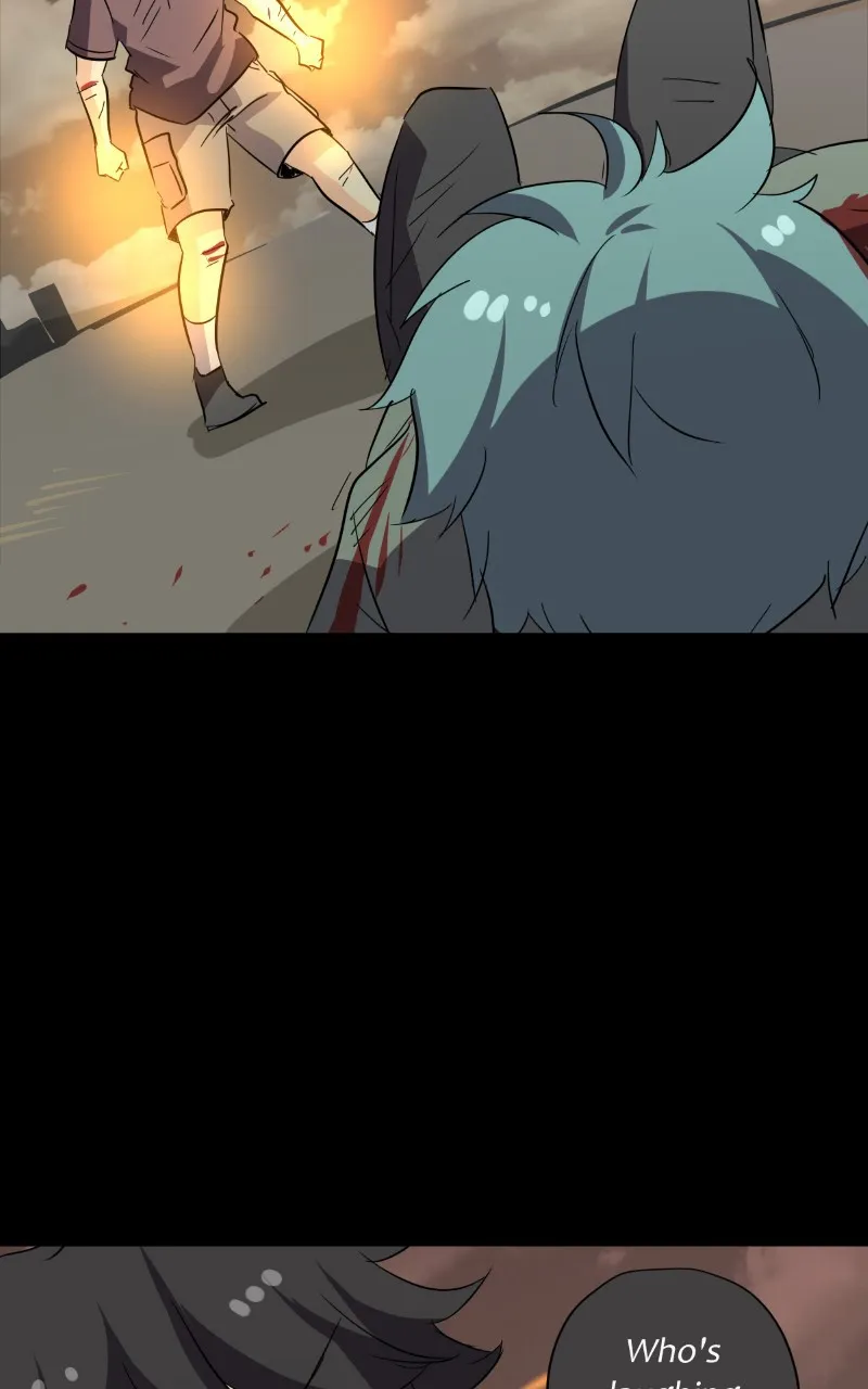 Read unOrdinary chapter 189 image 93 on Lezhin