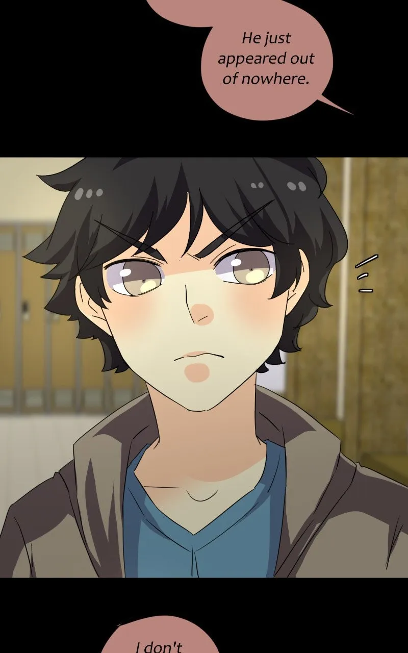 Read unOrdinary chapter 189 image 99 on Lezhin