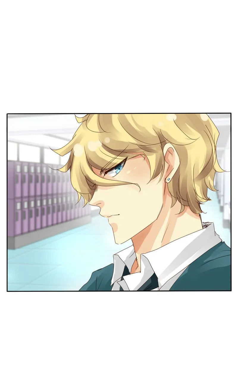 Read unOrdinary chapter 19 image 38 on Lezhin