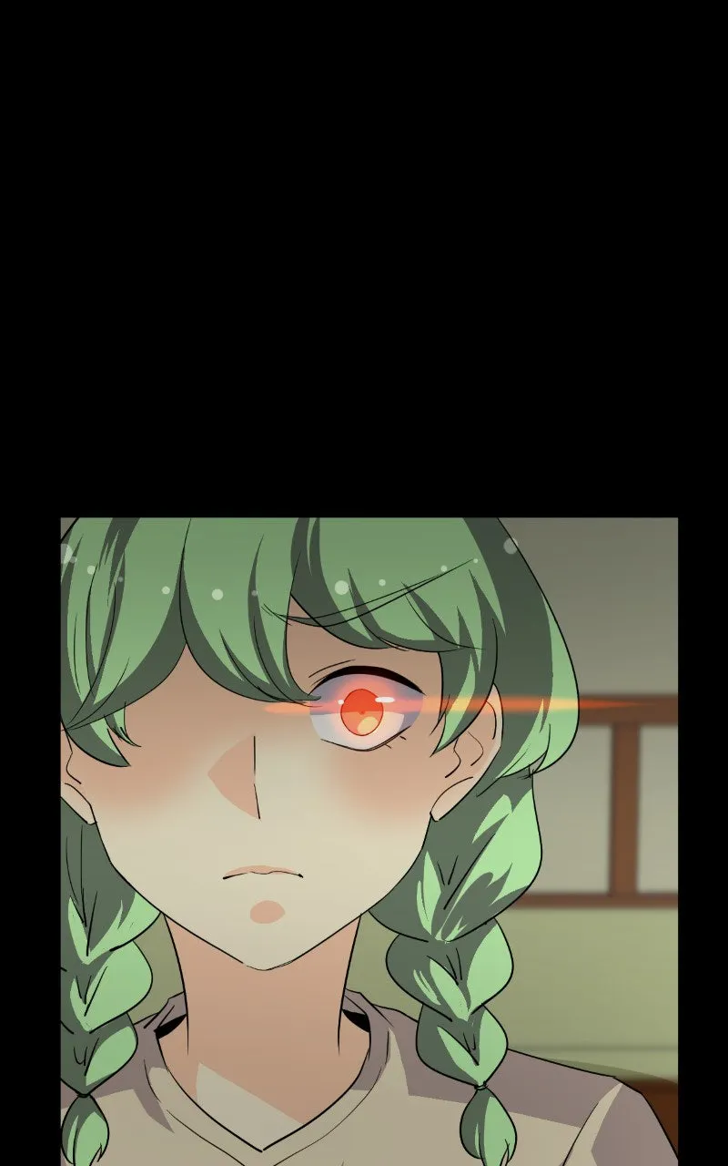 Read unOrdinary chapter 190 image 0 on Lezhin