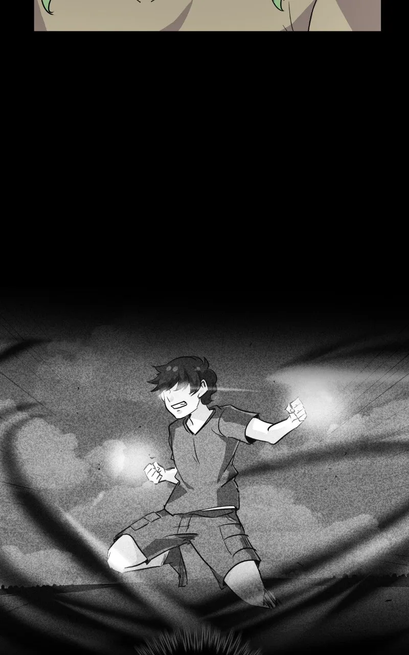 Read unOrdinary chapter 190 image 1 on Lezhin