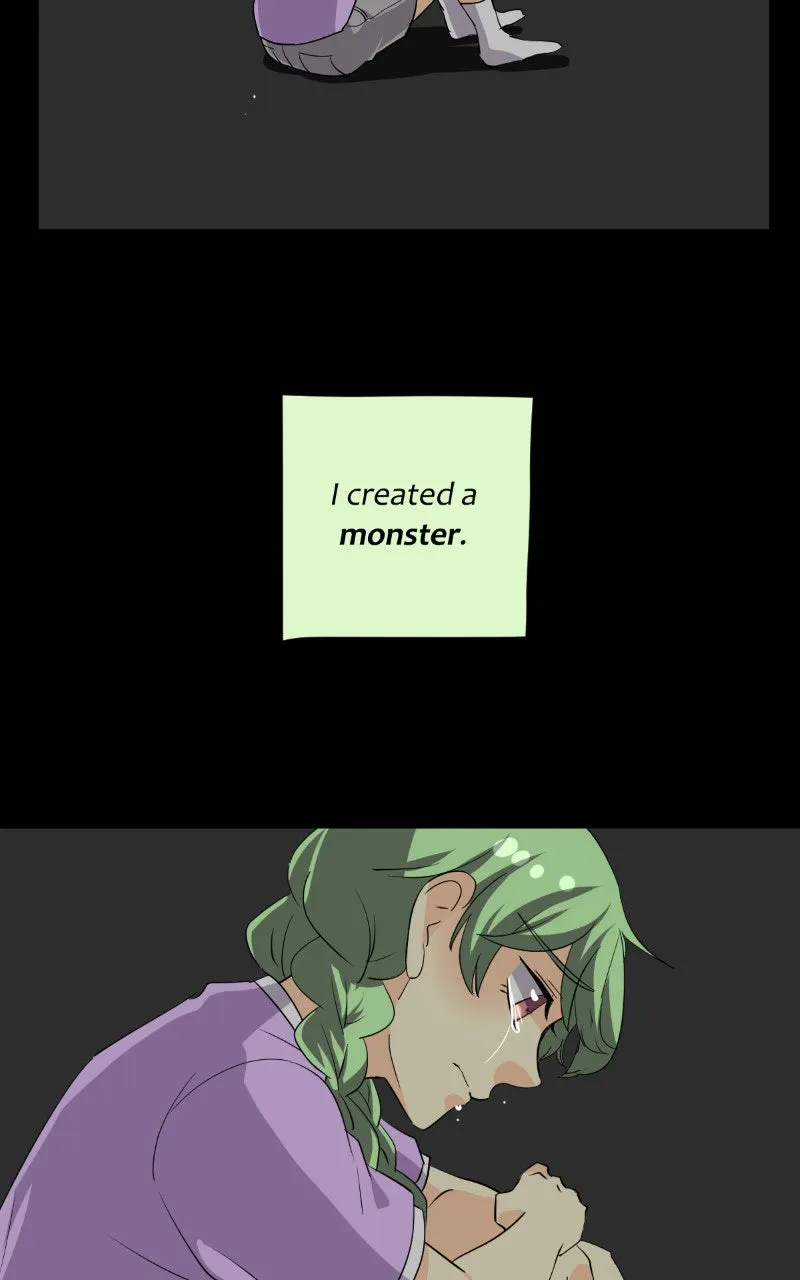 Read unOrdinary chapter 190 image 101 on Lezhin
