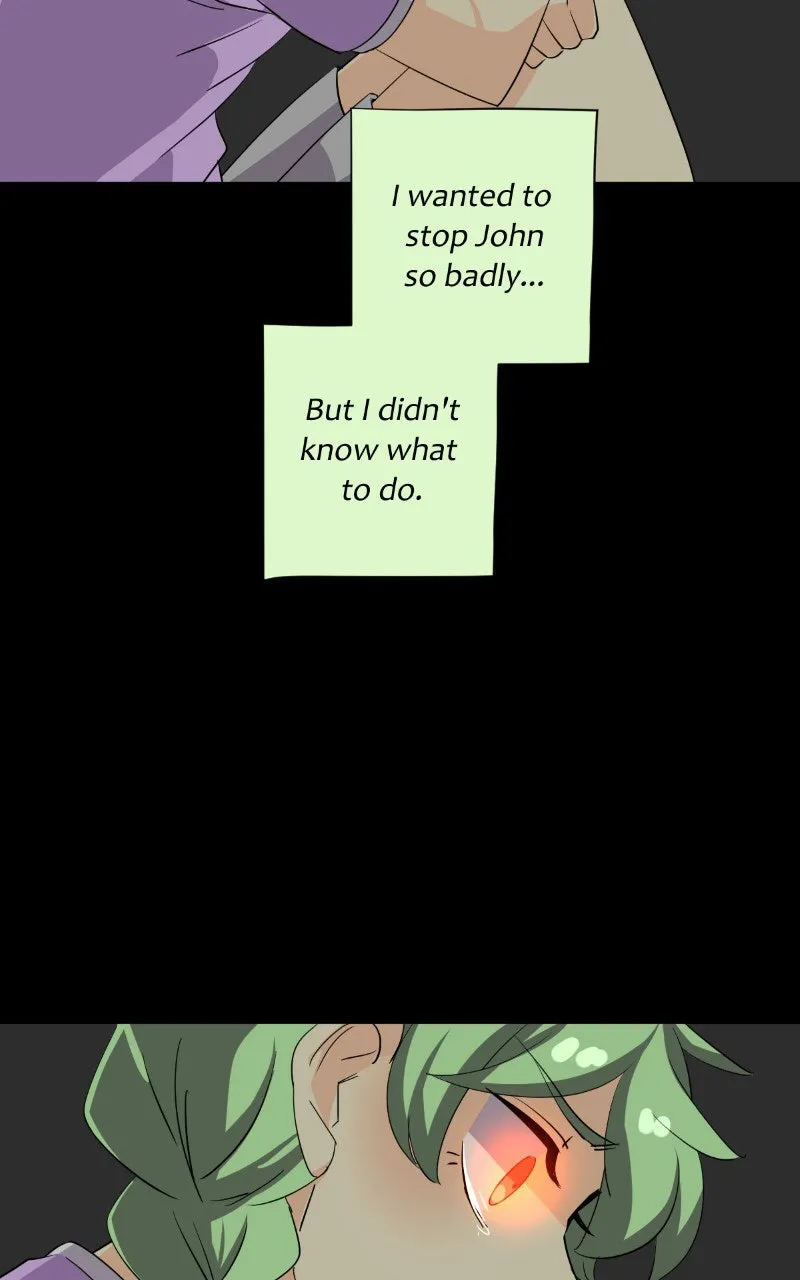 Read unOrdinary chapter 190 image 102 on Lezhin
