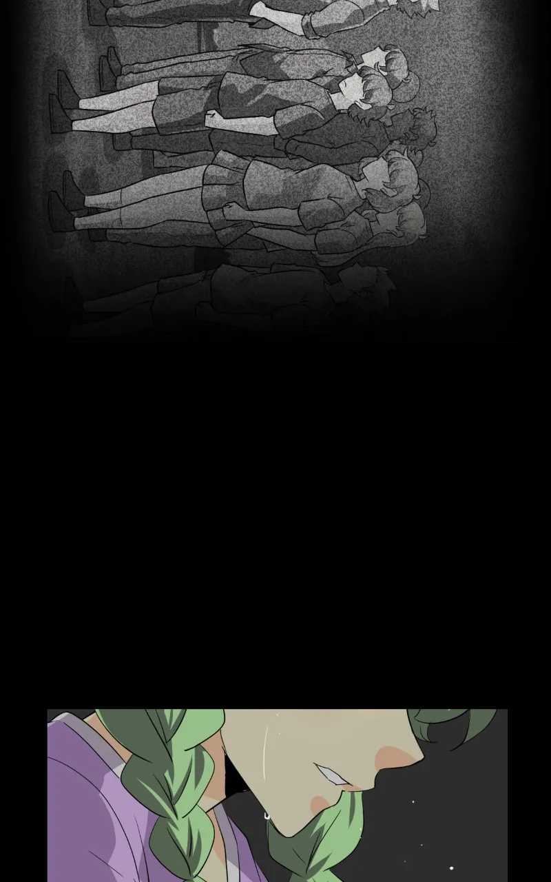 Read unOrdinary chapter 190 image 105 on Lezhin