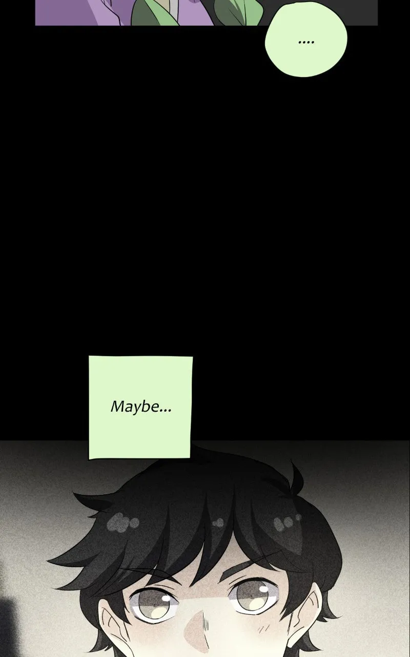 Read unOrdinary chapter 190 image 106 on Lezhin