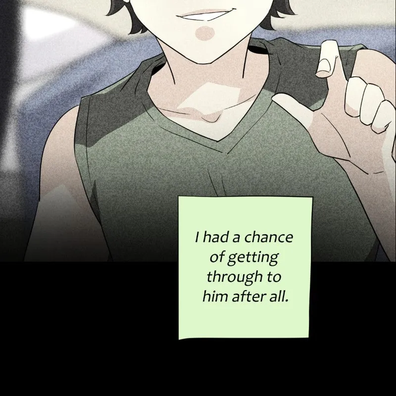 Read unOrdinary chapter 190 image 107 on Lezhin