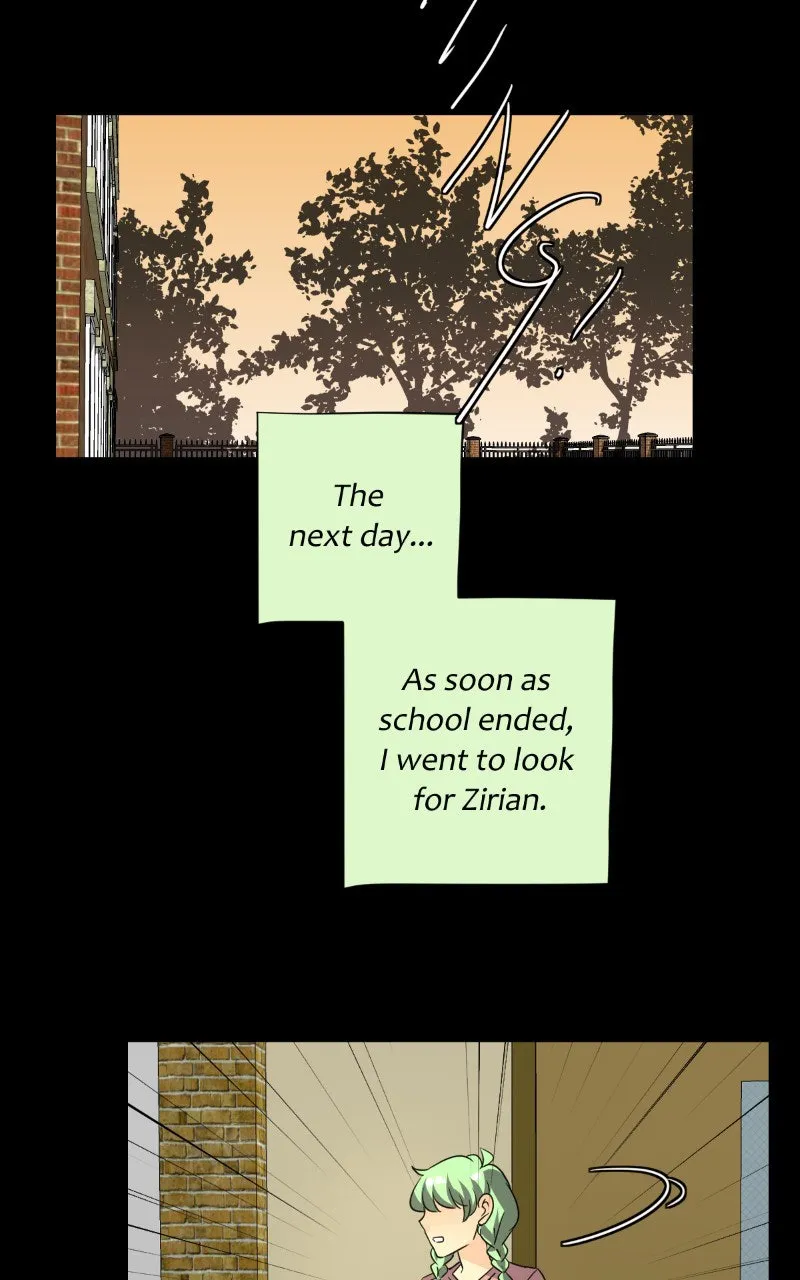 Read unOrdinary chapter 190 image 109 on Lezhin