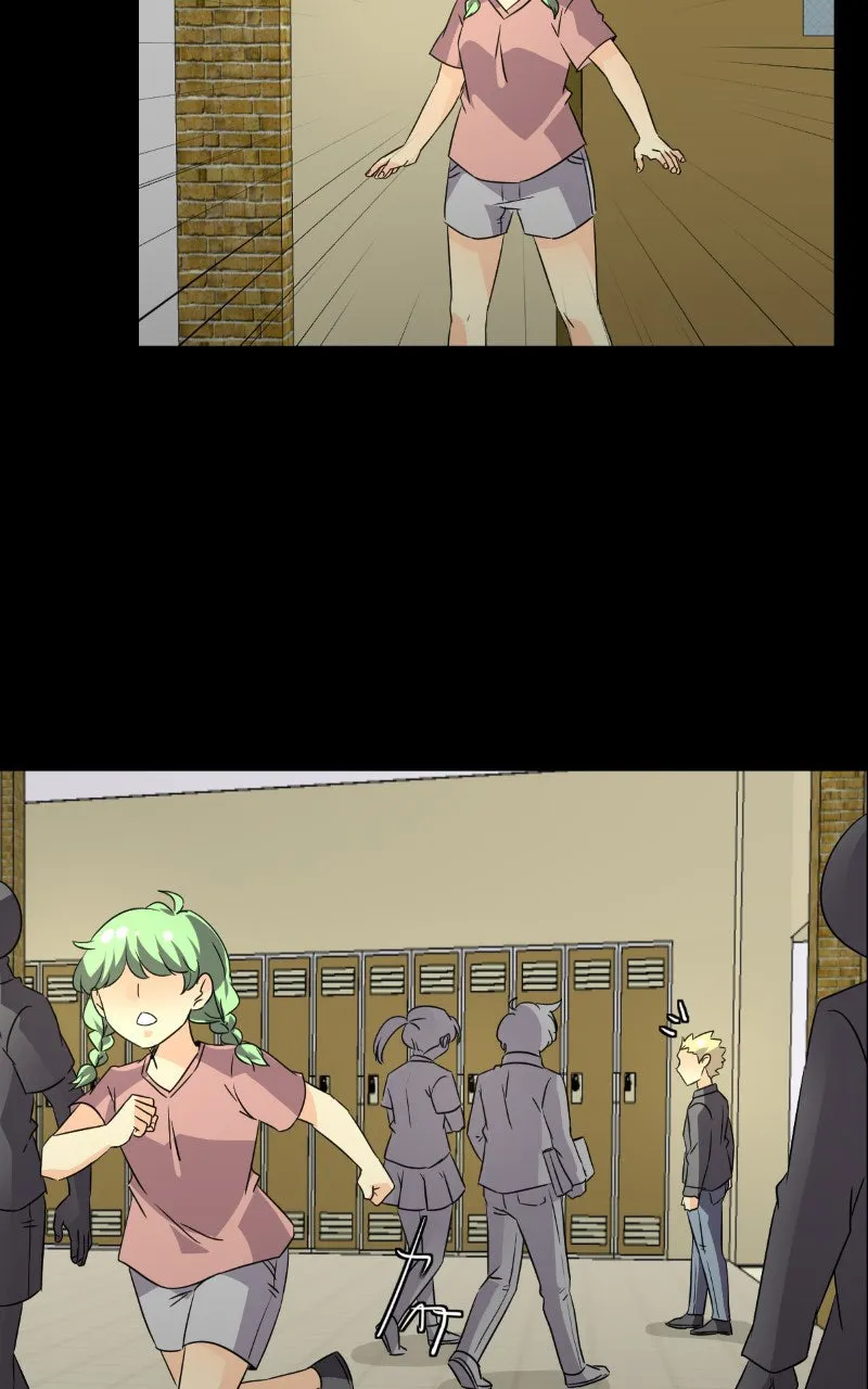 Read unOrdinary chapter 190 image 110 on Lezhin