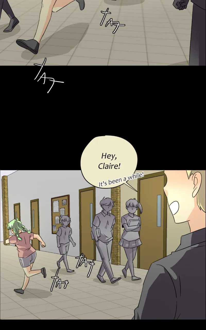 Read unOrdinary chapter 190 image 111 on Lezhin