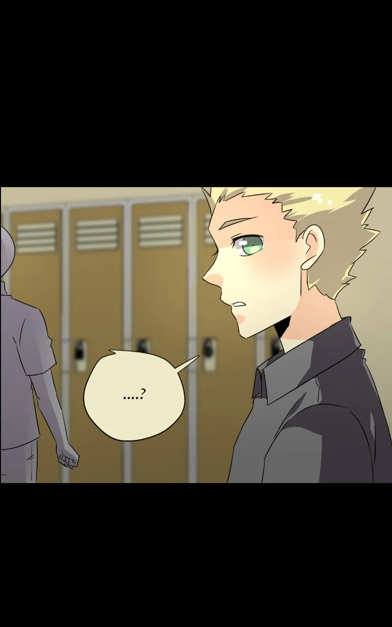 Read unOrdinary chapter 190 image 112 on Lezhin