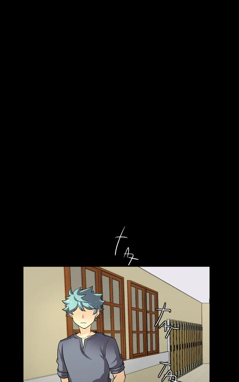 Read unOrdinary chapter 190 image 113 on Lezhin