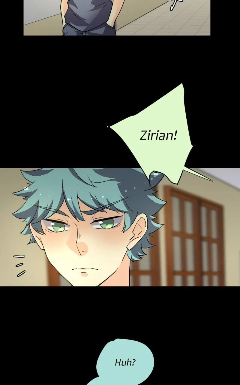 Read unOrdinary chapter 190 image 114 on Lezhin