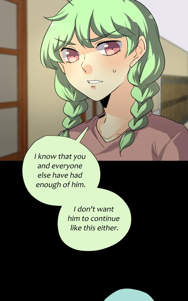 Read unOrdinary chapter 190 image 117 on Lezhin
