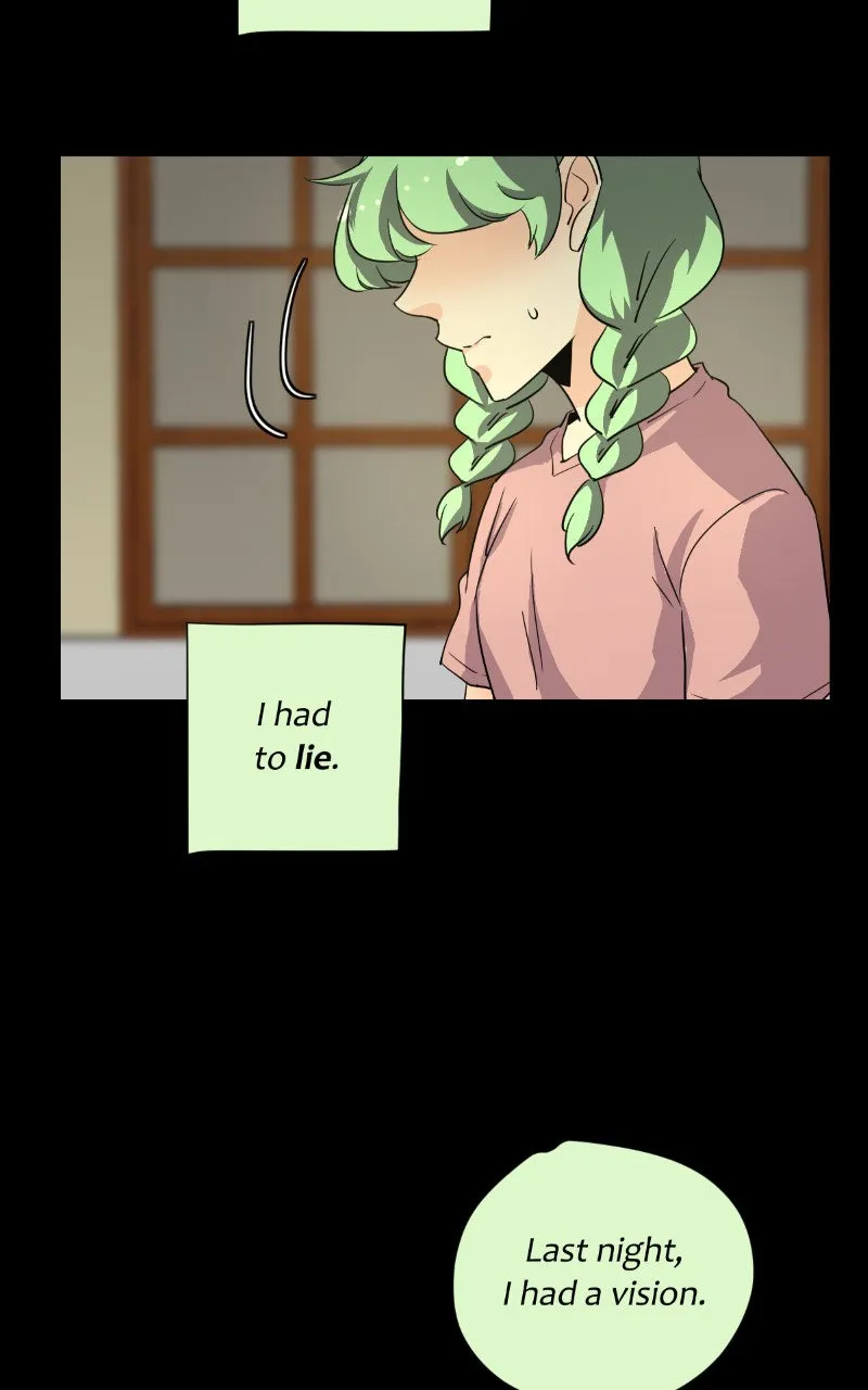 Read unOrdinary chapter 190 image 120 on Lezhin