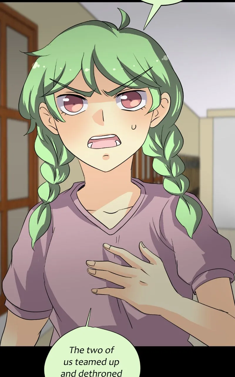 Read unOrdinary chapter 190 image 121 on Lezhin