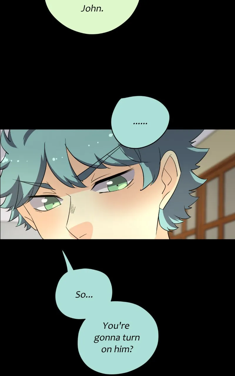 Read unOrdinary chapter 190 image 122 on Lezhin