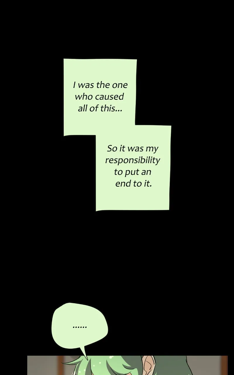 Read unOrdinary chapter 190 image 124 on Lezhin
