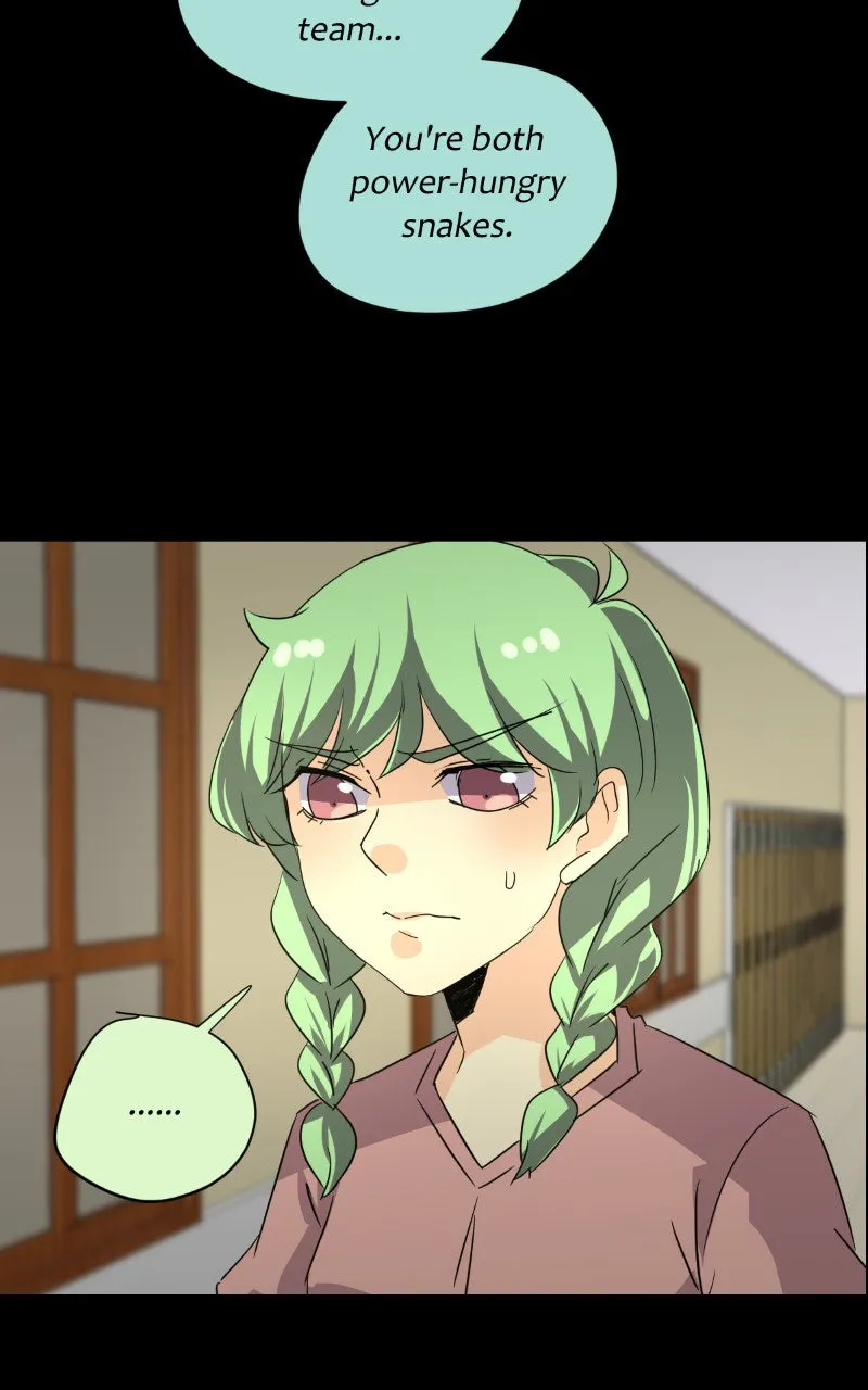 Read unOrdinary chapter 190 image 132 on Lezhin