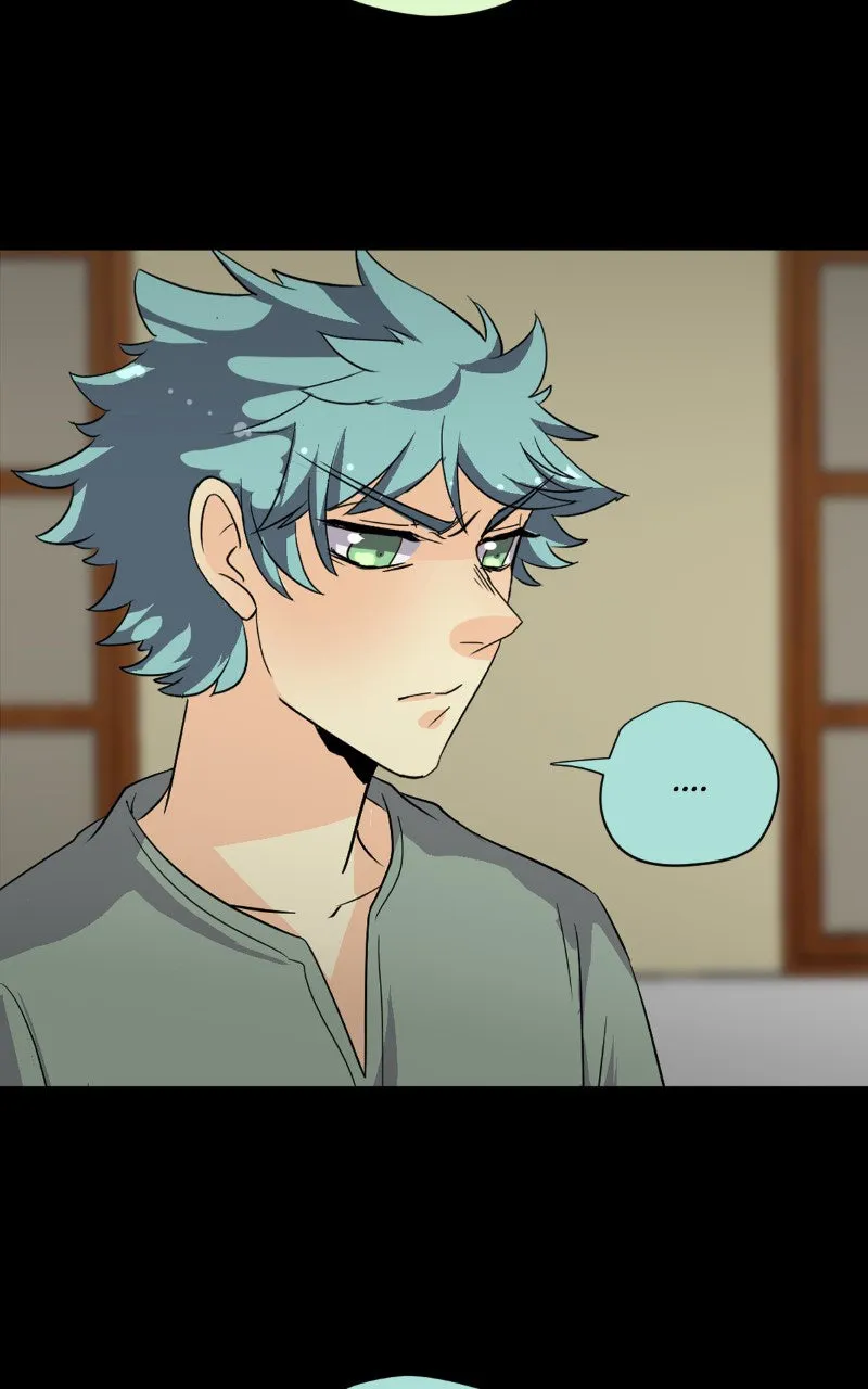Read unOrdinary chapter 190 image 134 on Lezhin