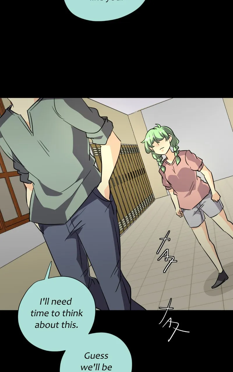 Read unOrdinary chapter 190 image 136 on Lezhin