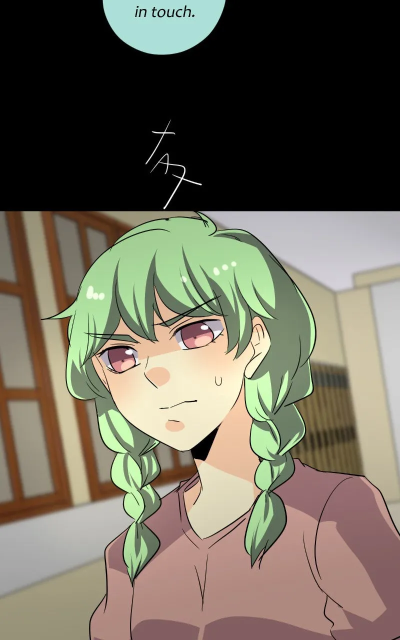 Read unOrdinary chapter 190 image 137 on Lezhin