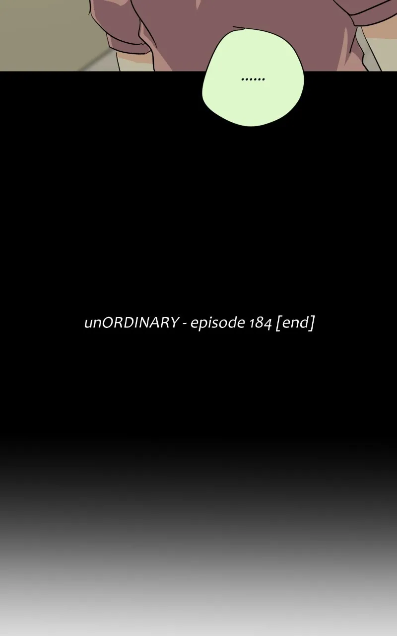 Read unOrdinary chapter 190 image 138 on Lezhin