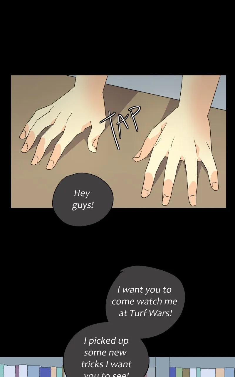 Read unOrdinary chapter 190 image 14 on Lezhin