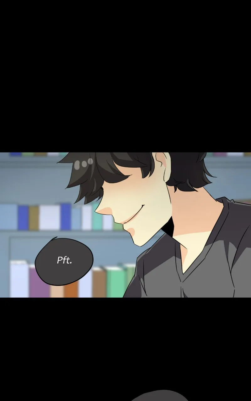 Read unOrdinary chapter 190 image 17 on Lezhin