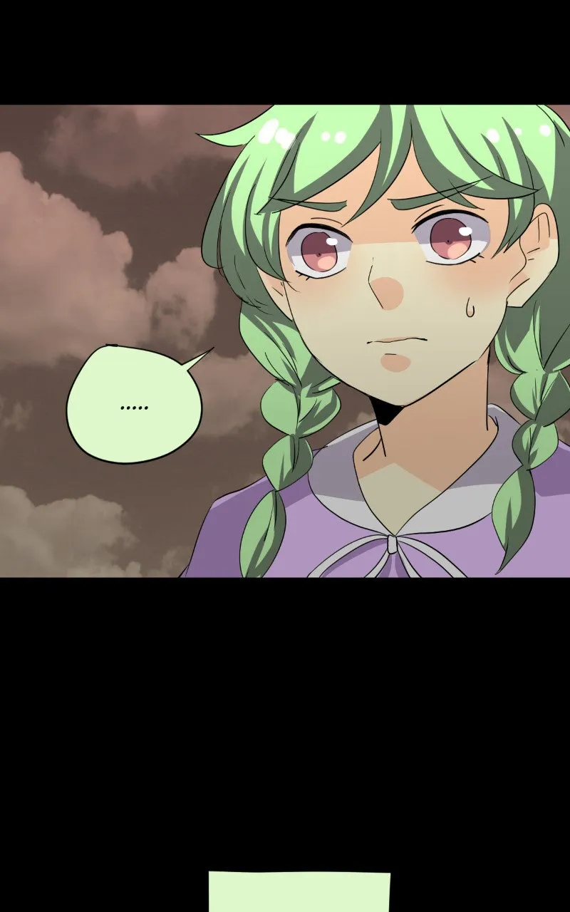 Read unOrdinary chapter 190 image 25 on Lezhin