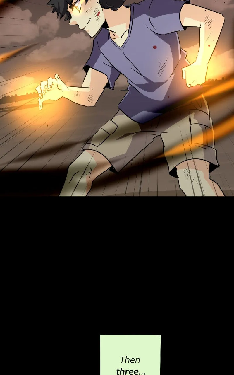 Read unOrdinary chapter 190 image 27 on Lezhin